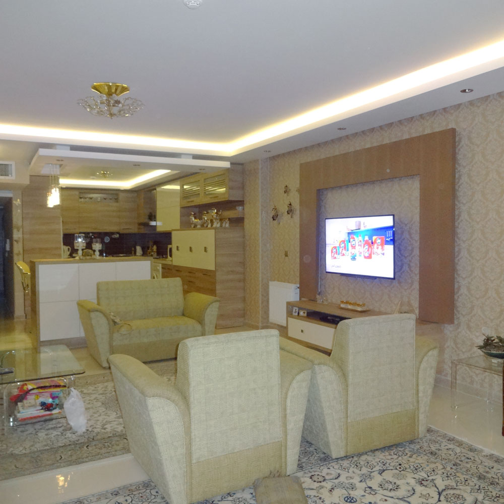 عنوان مورد نظر