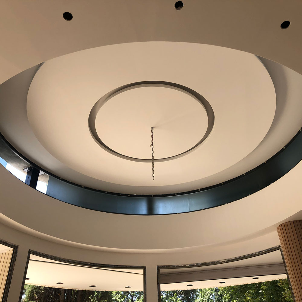 عنوان مورد نظر