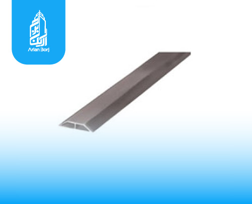 ابزار آلات گچ کاری
